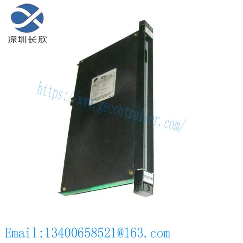 RELIANCE ELECTRO 57C420 DC Output Module