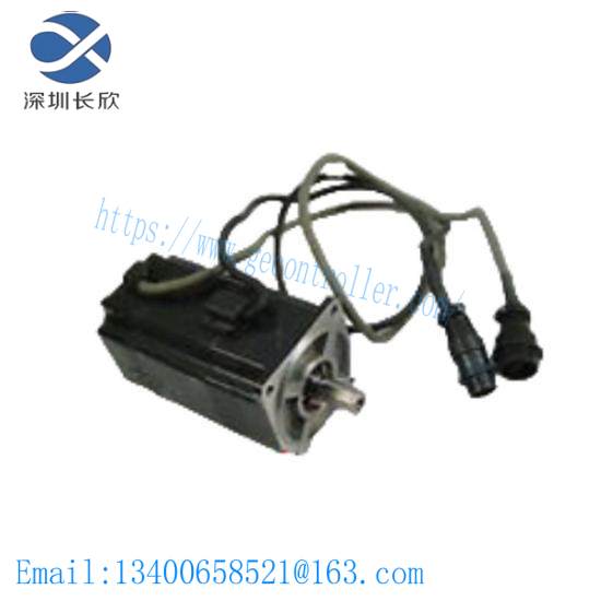 Reliance LD-4012-L-H04AA