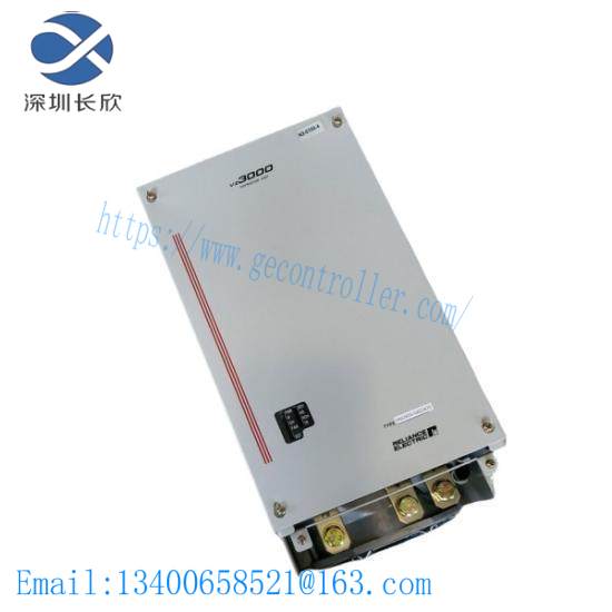 Reliance VZ3000 UAZ3455/UAZ3475