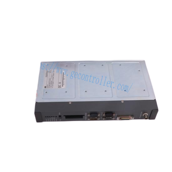 Remtan Flayer Knife 4500 120