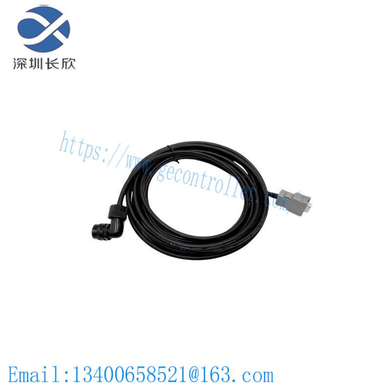 RENISHAW OMI 1.5 KTI A-2115-001-24 Optical Machine Interface