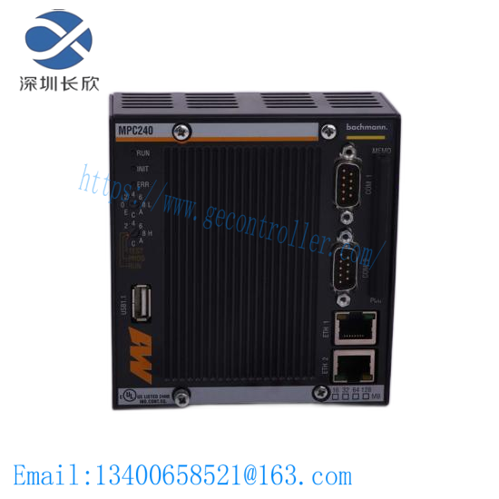 Rexroth MHD093C-035-NG0-LA