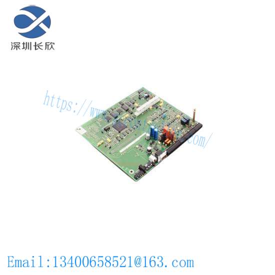 REXROTH 1070089510-101 charming price with stock goods