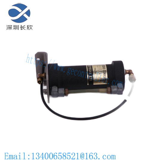 Rexroth R911289806