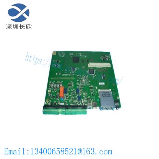 Rexroth DKC113-200-7-FW