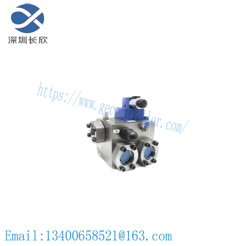 Rexroth R911225551