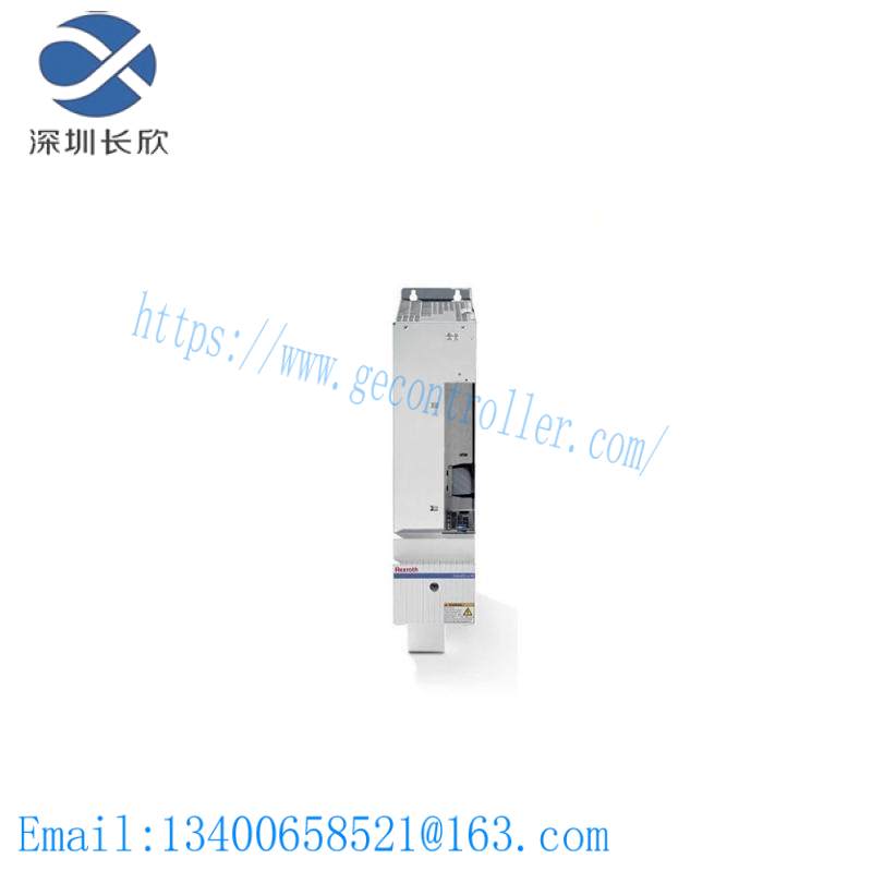 REXROTH 4WRSE10V80-32/G24K0/A1V-695 R900247749