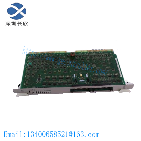 REXROTH MSK050C-0600-NN-M1-UP1-NSNN