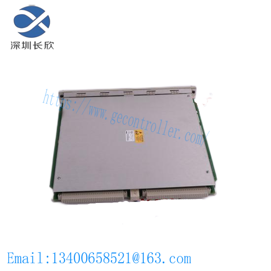 REXROTH MSK070C-0150-NN-S1-UG0-NNNN