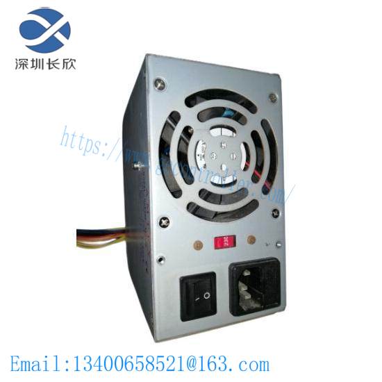 REXROTH SE200 0608830123