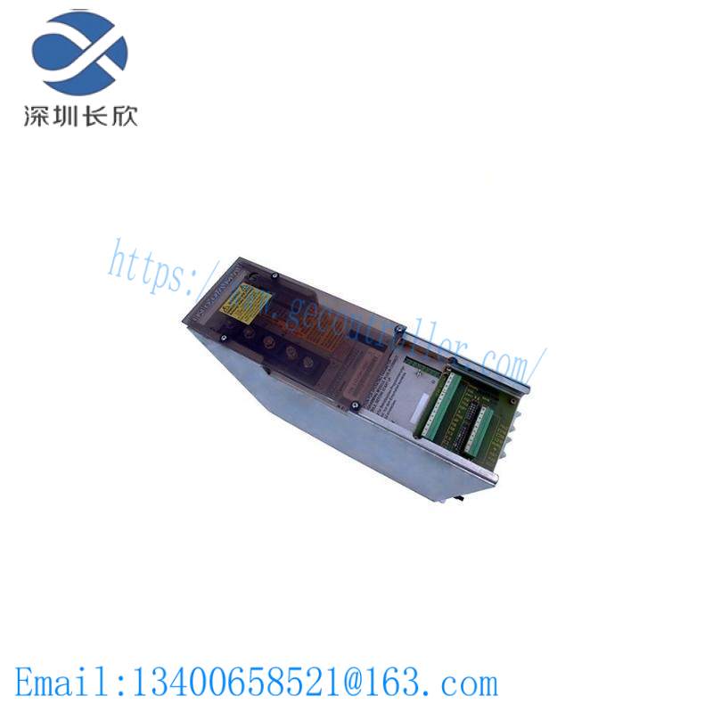 REXROTH TDM1.2-30-300-W1 TDM Drive Modules