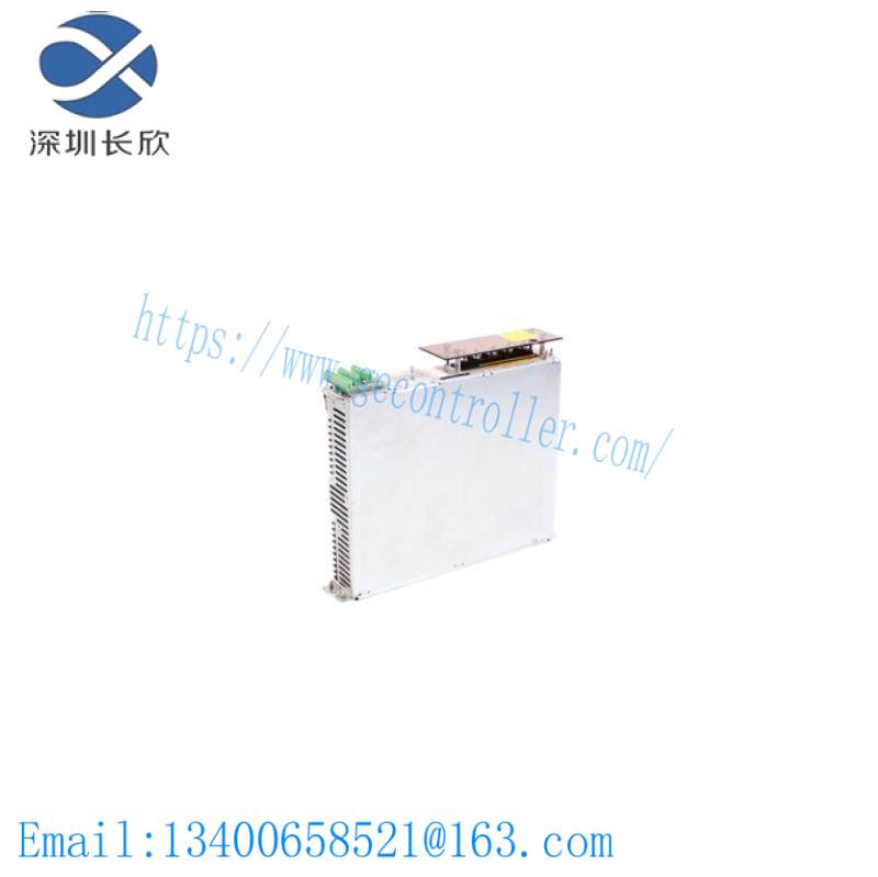 REXROTH TDM3.2-030-300-W1 TDM Drive Modules