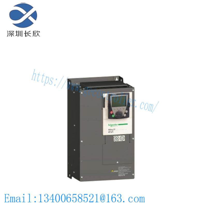 REXROTH TV 3000HT PUMF