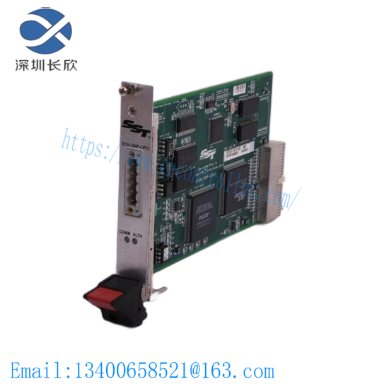 Rexroth MAC112B-0-LD-3-C/130-A-2/S018