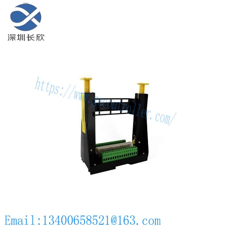 Rexroth MKD090B-058-GG1-KN