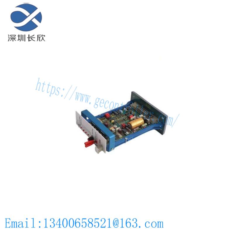 Rexroth R911292864