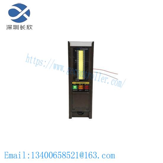 RIKEN KEIKI NP-581 570-SR-PF GP-581-PF RKP-62069 BRAND NEW