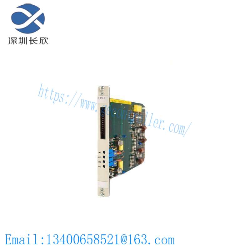 RIKEN KEIKI NP-581 RKP-62069 0090-03499 motor cable