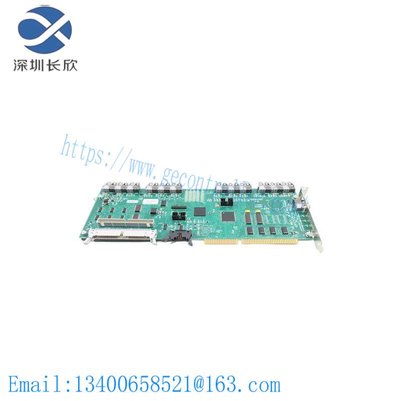 ROBICON A1A10000350.00M Modulator Board