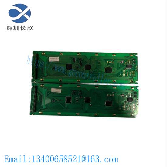 ROBO CYLINDER RC-S5-M-50-M