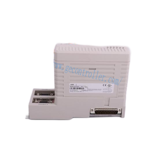 Robostar N1 OPTION I/O (NPN) Ver 2.0A