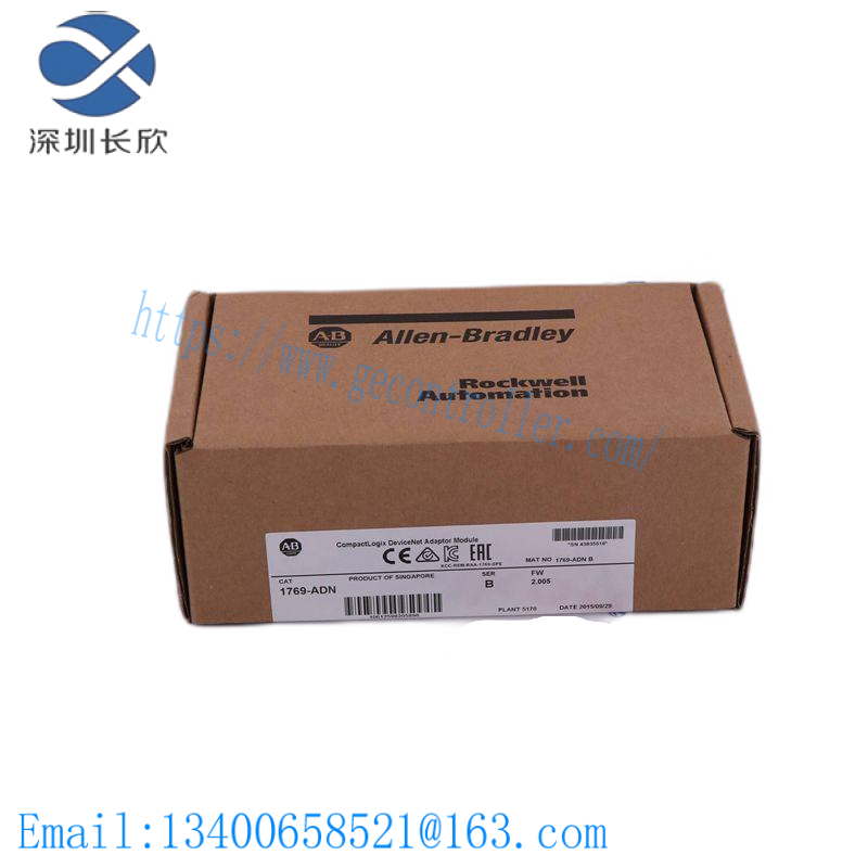 HEIDENHAINI ROC417 8192 27S17-58 Rotary Encode