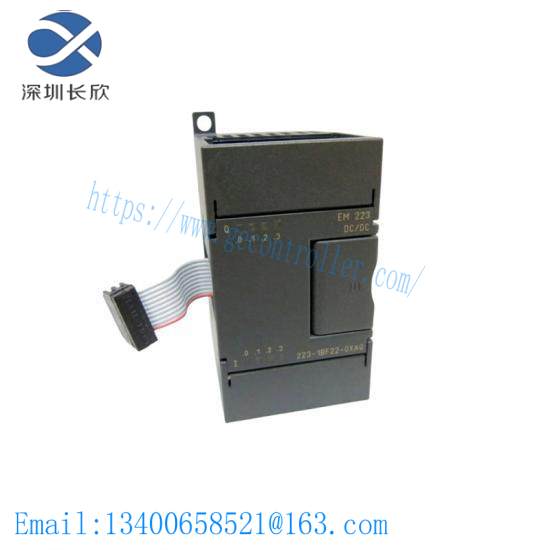 ROCKWELL TC-201-02-4M5