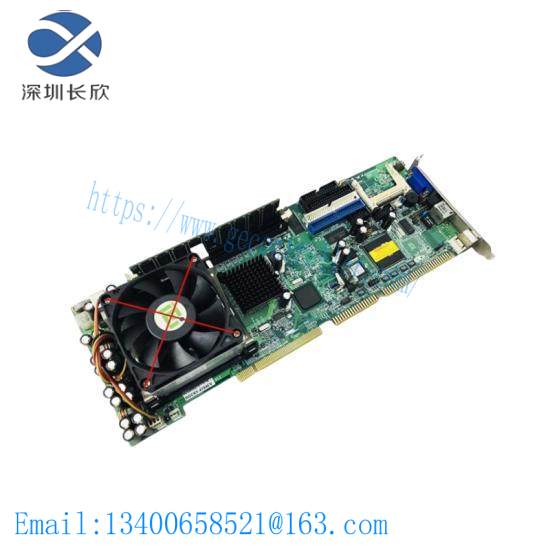 ROCKY-4784EV INDUSTRIAL