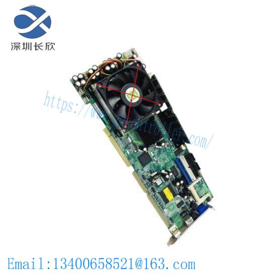 ROCKY-4784EV INDUSTRIAL