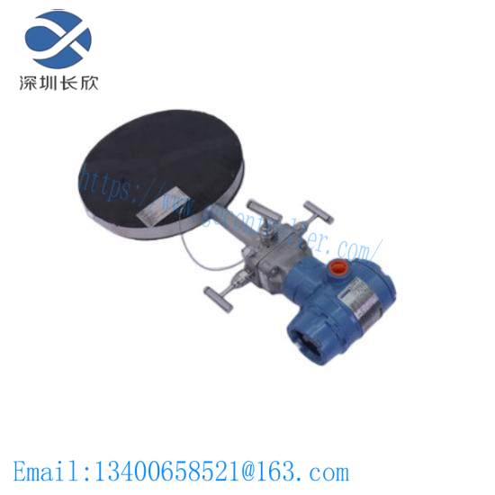 ROSEMOUNT 2051CD2A02A1AS3I1M5 405PS100N065D3H