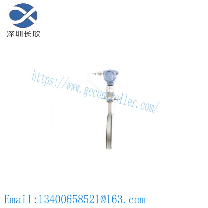 ROSEMOUNT 3051SFC1CS080N065T32DA1A3WCQ4M5 800PSI MAGNETIC FLOWMETER