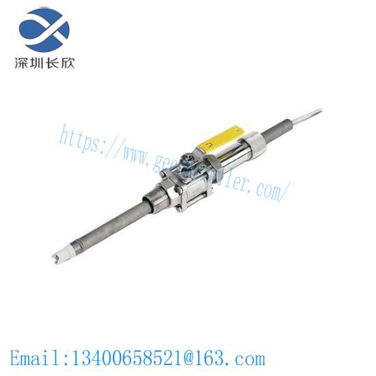 Emerson VE4001S4T1B1