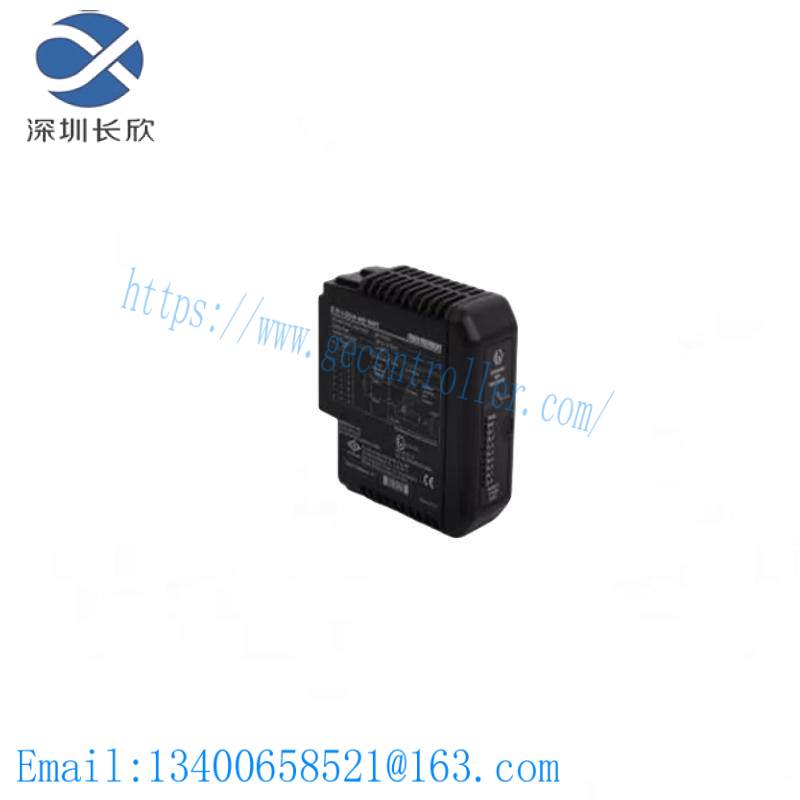 ROSEMOUNT SCL-C-003-M2