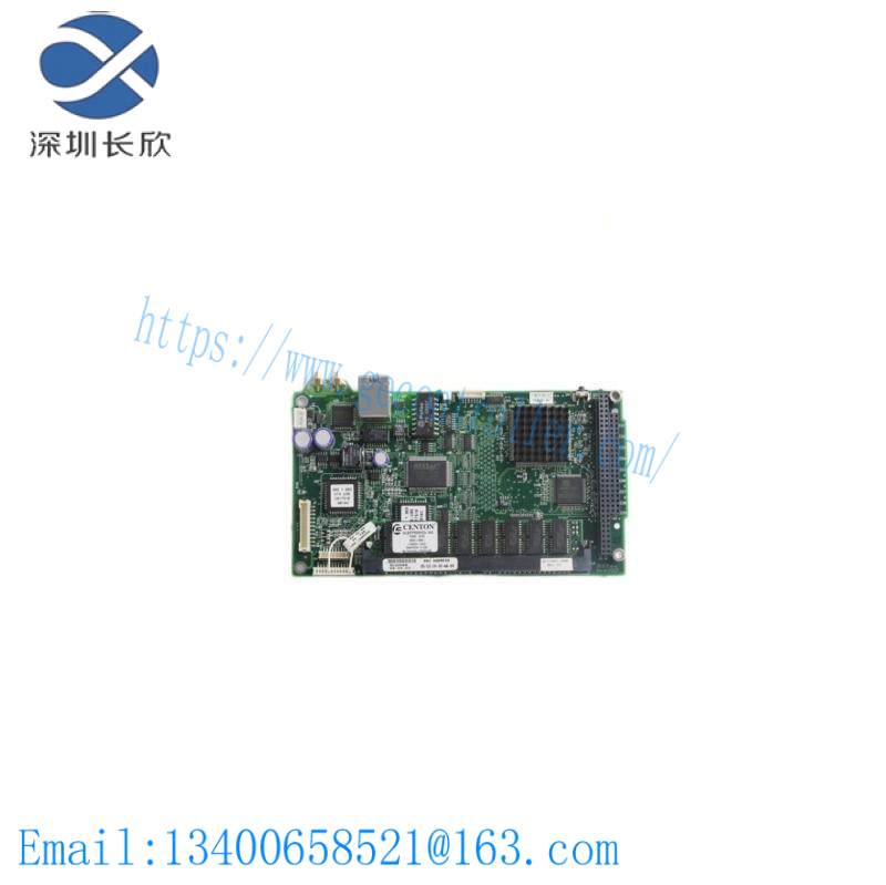 RTF 2017502-001 2021055-001 2017501-006 2022031-001 Circuit Board
