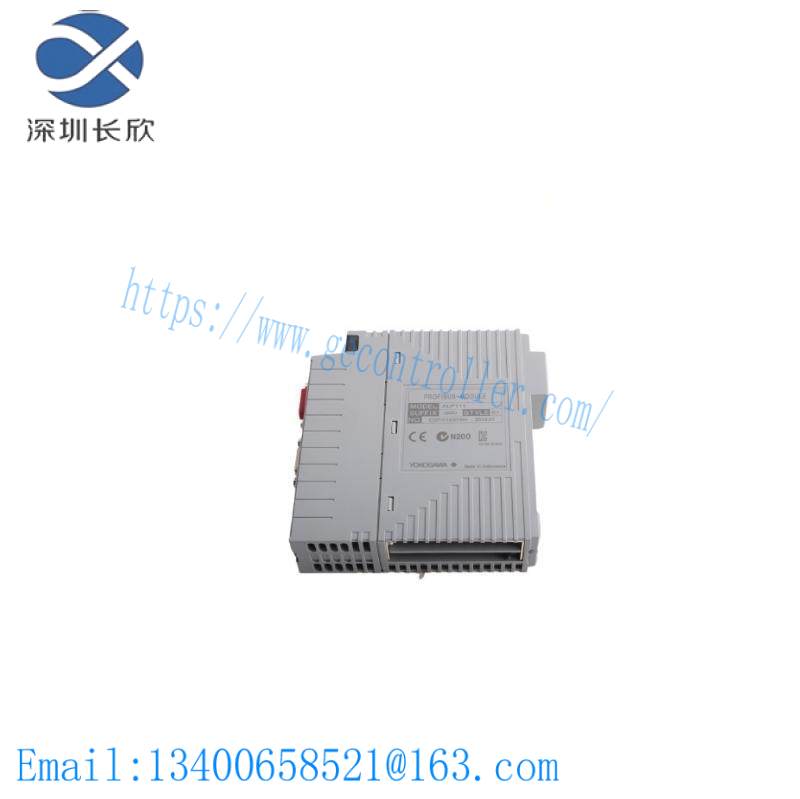 RTF 8514/09-000 8514/09-000A LEVEL QA Terminal Boards