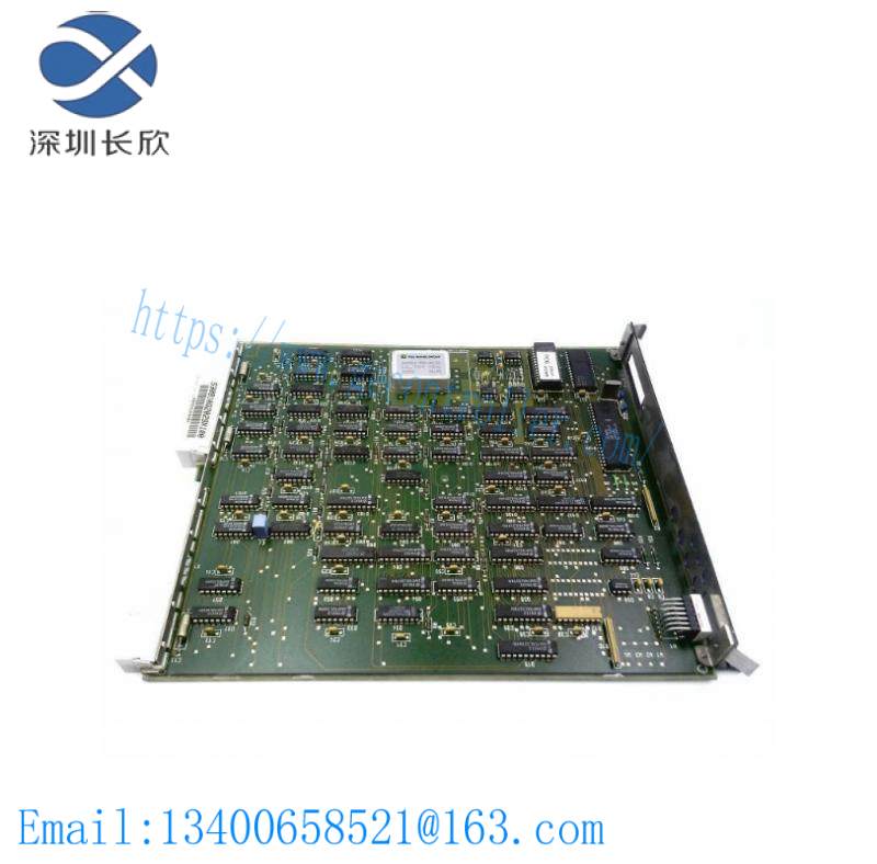 SIEMENS S30810-Q2224-X000-07 PCB BOARD