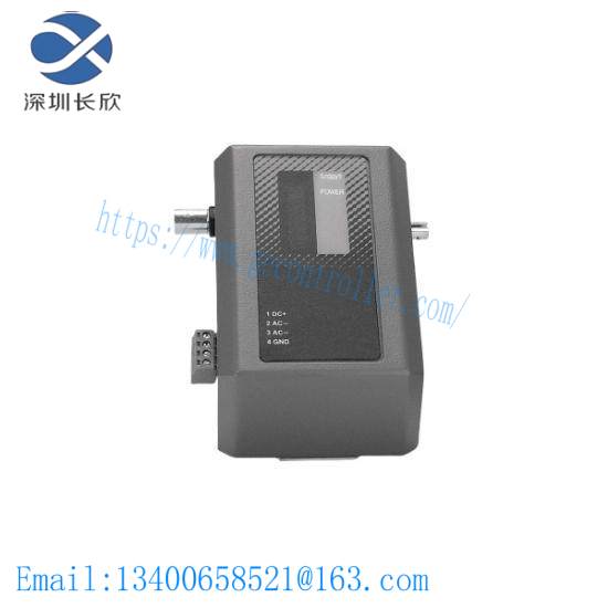 S700VR-EST  General Electric Transmission Receiver