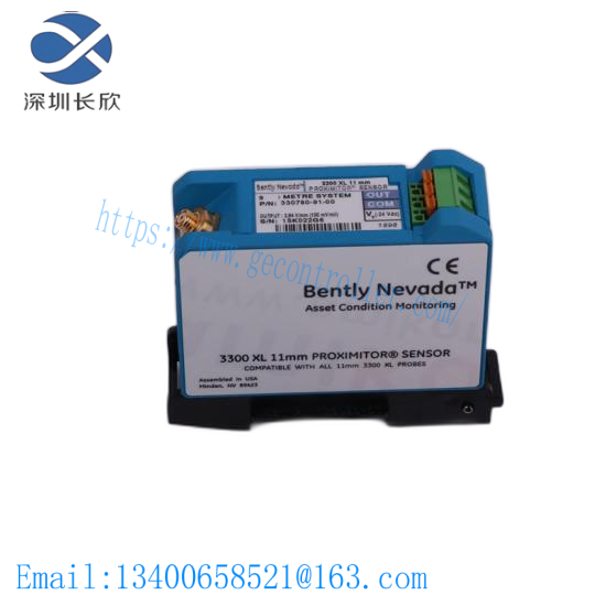 Bosch Rexroth R911319625