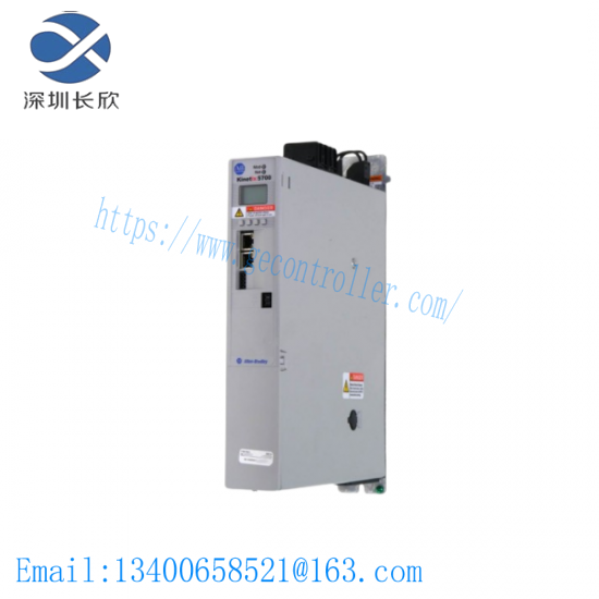 SAGEMCOM 252721117AC