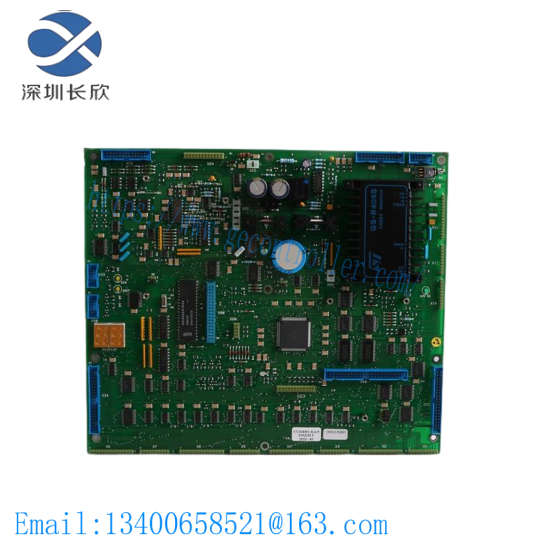 SAGEMCOM 252721117AC