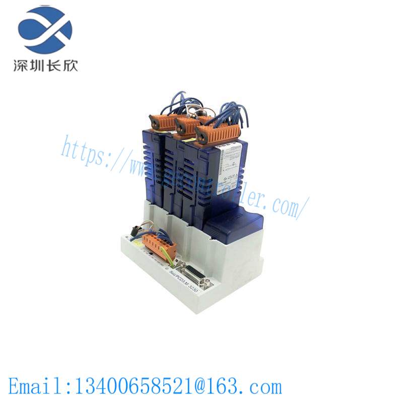 A-B 1336S-BRF75-AN-EN-L6