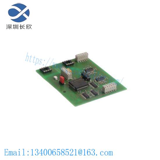 SAIA PCD3.W720 Dynamic weighing module