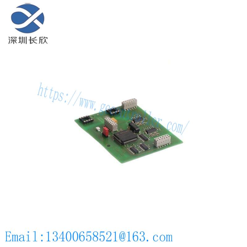 SAIA PCD3.W720 weighing modules