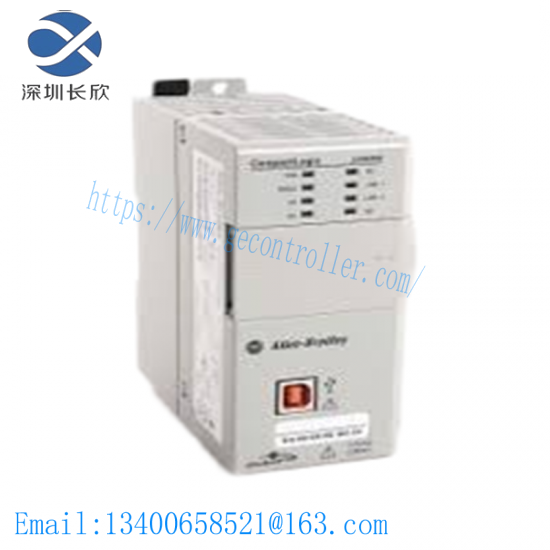 SANDISK 336A4940EZP1