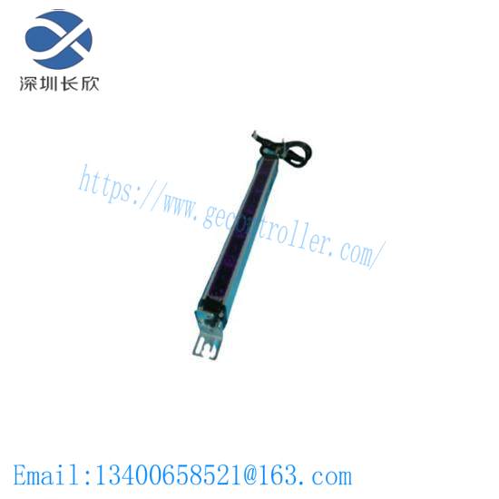 SANIL SAS-0604 PLC Module