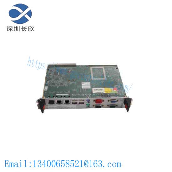 SanMax Technologies PDS-BX02S1421 PA03381-B399 SERVO CONTROL CARD