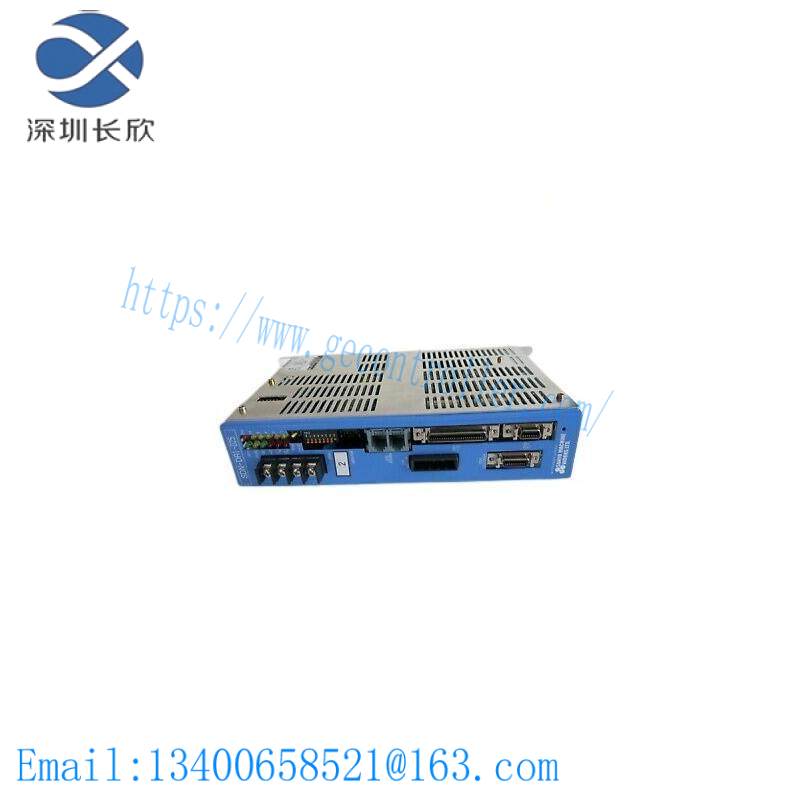 SANMEI SDN-DR1-025 DRIVER