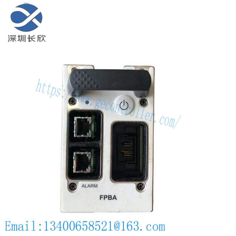 SANYO 470141A.101 RECHARGABLE LI-ON BATTERY