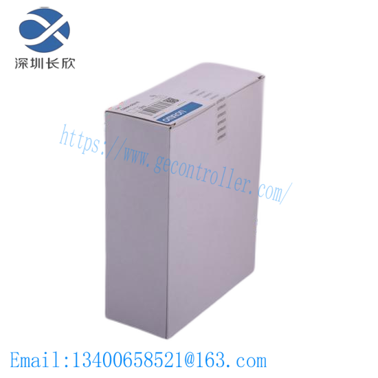 SANYO PU0A015EM91P00