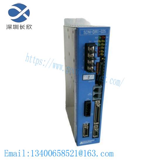 SANYO STNM-DR-250B(U)